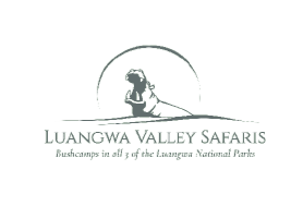 North Luangwa Skybeds