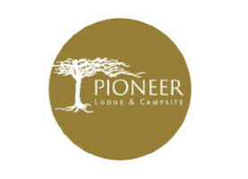 Pioneer Lodge