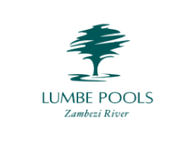 Lumbe Pools