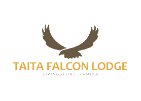 Taita Falcon Lodge